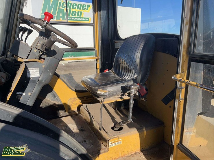 2004-noble-6000-image-13