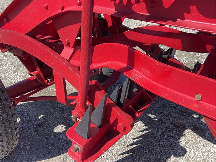 1928-russell-motor-patrol-no.-3-image-20