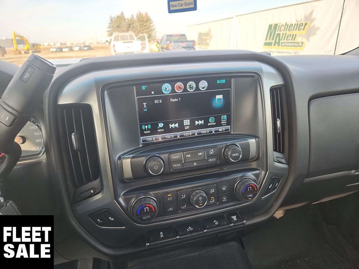 2019-chevrolet-silverado-3500hd-image-11