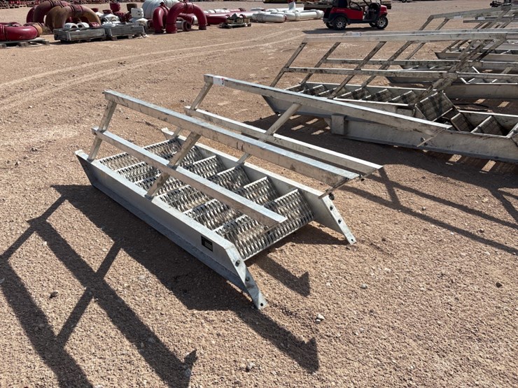 6’-aluminum-rig-ladder-image-1