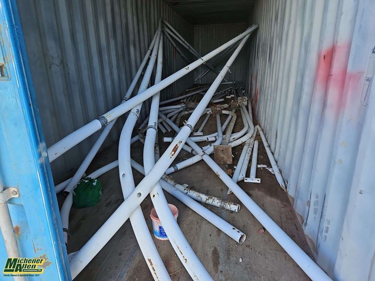 homemade-container-image-15