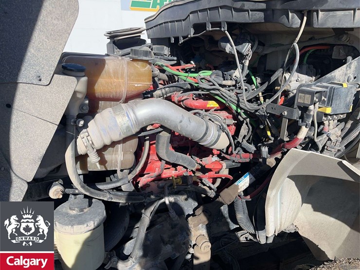 2018-international-workstar-7400-image-22