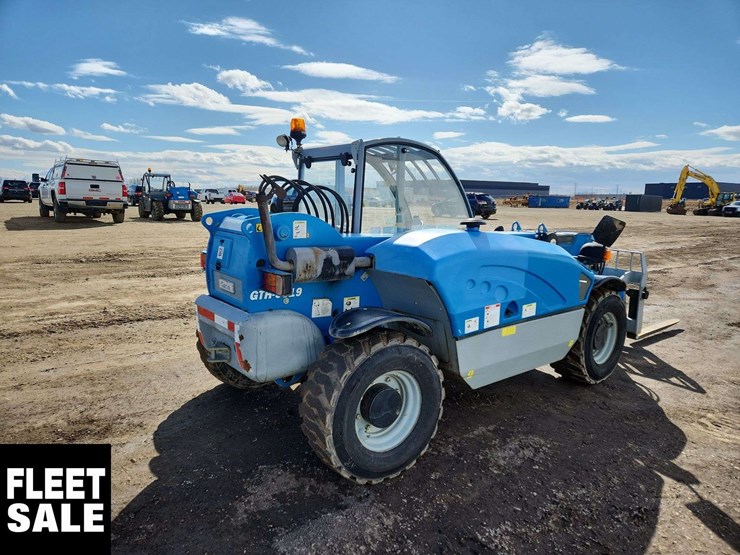 2010-genie-gth5519-image-3