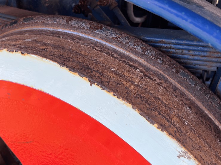 frick-steam-locomotive-with-track-image-45