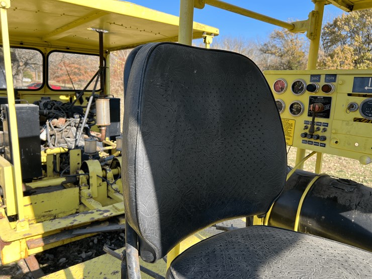 fairmont-rail-car-image-129