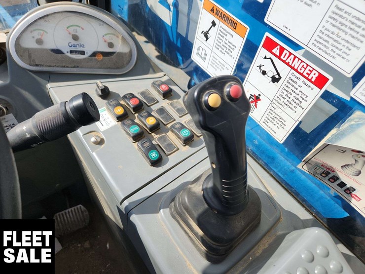 2010-genie-gth5519-image-8