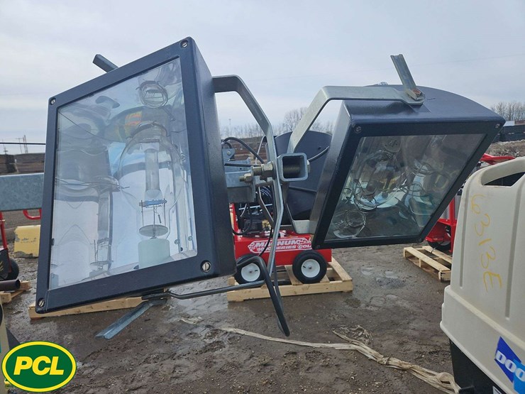 2014-doosan-lswkub-60hz-t4f-image-16