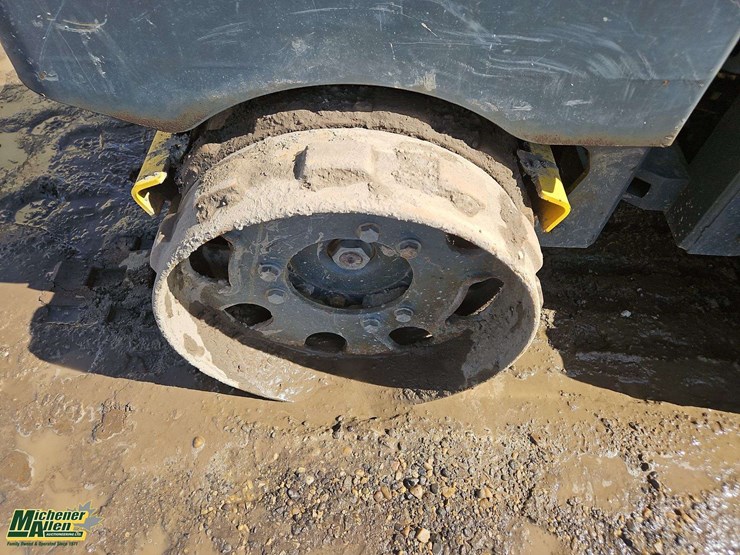 wacker-neuson-rtsc-3-image-15