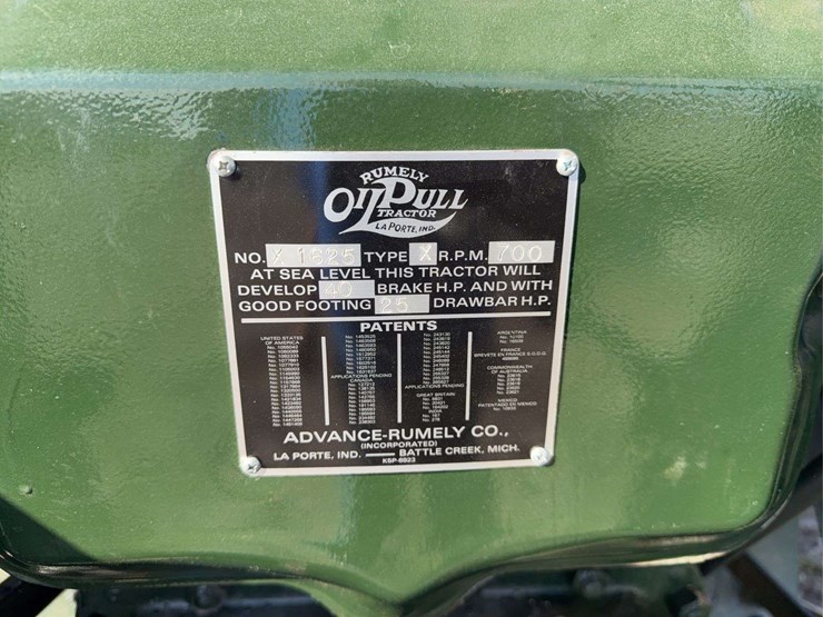 25-45-rumely-oilpull-model-x-image-51