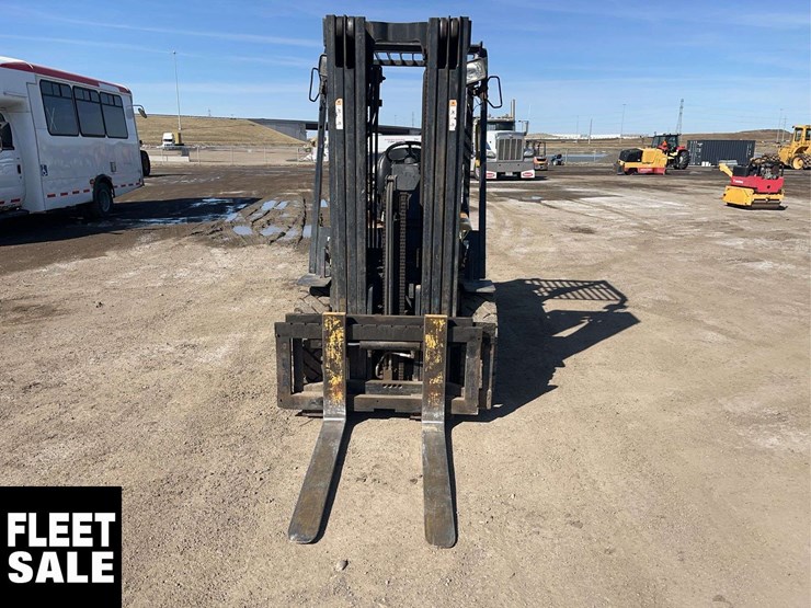 daewoo-g30p-3-image-8