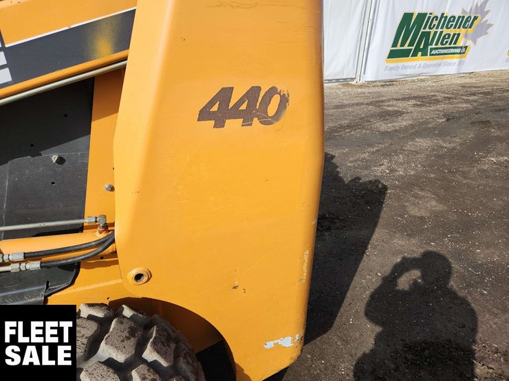 2006-case-440-image-34