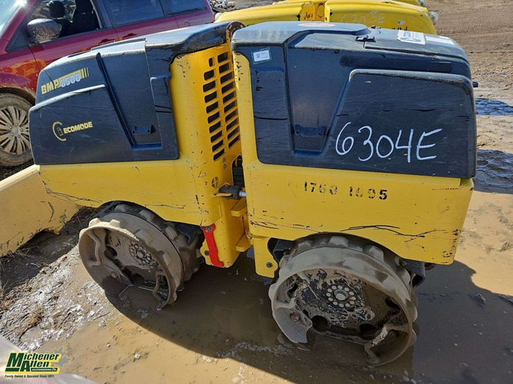 bomag-bmp8500-image-8