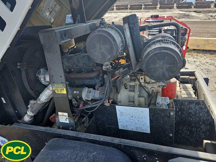 2016-doosan-c185wkub-image-15