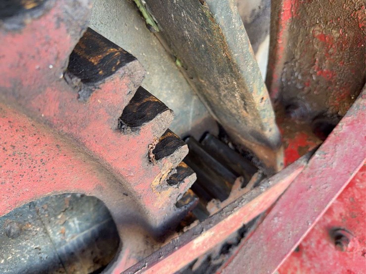 1922-20-40-rumely-oilpull-model-g-image-46