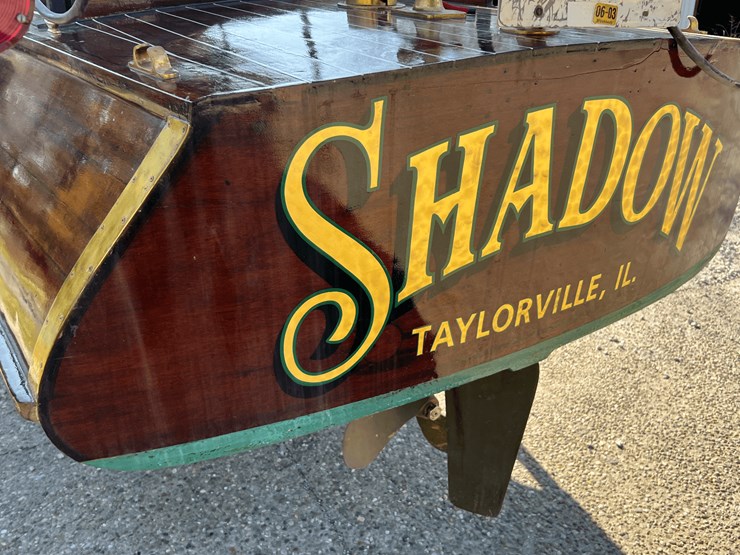 1918-fay-and-bowen-steam-boat-image-48