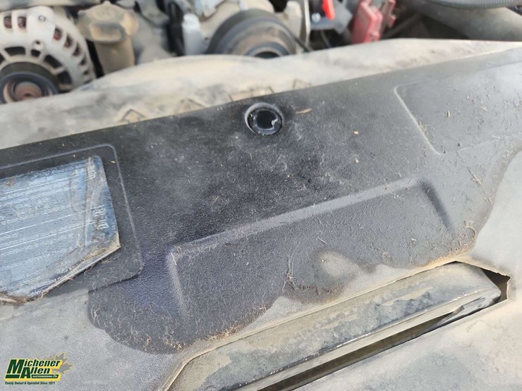 2003-gmc-sierra-3500-image-29