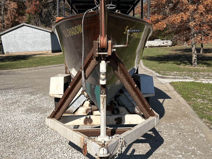 1918-fay-and-bowen-steam-boat-image-16