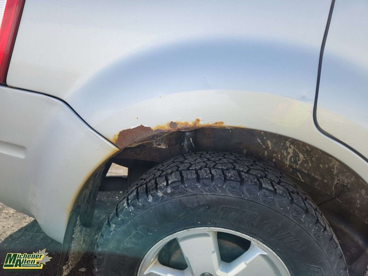 2008-ford-escape-image-30