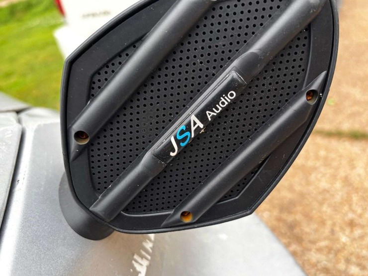 2009-yamaha-vx1100-jet-ski-(95-hours)-image-10