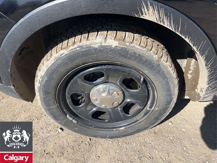 2018-ford-explorer-image-9