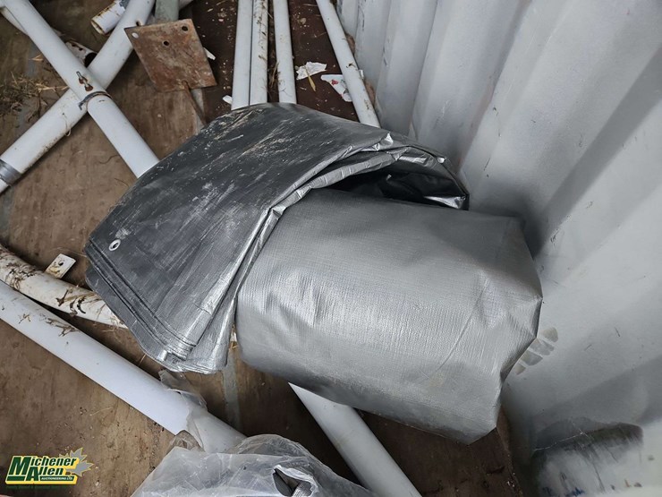 homemade-container-image-22