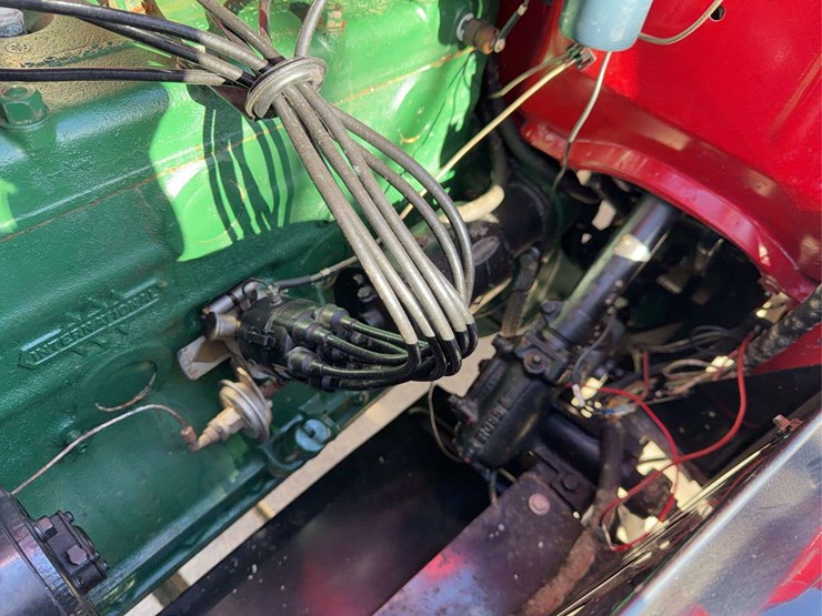 1937-international-d2-panel-truck-image-64