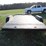 #2834-car-hauler-trailer-no-title-18'-long-7'-wide-image-3