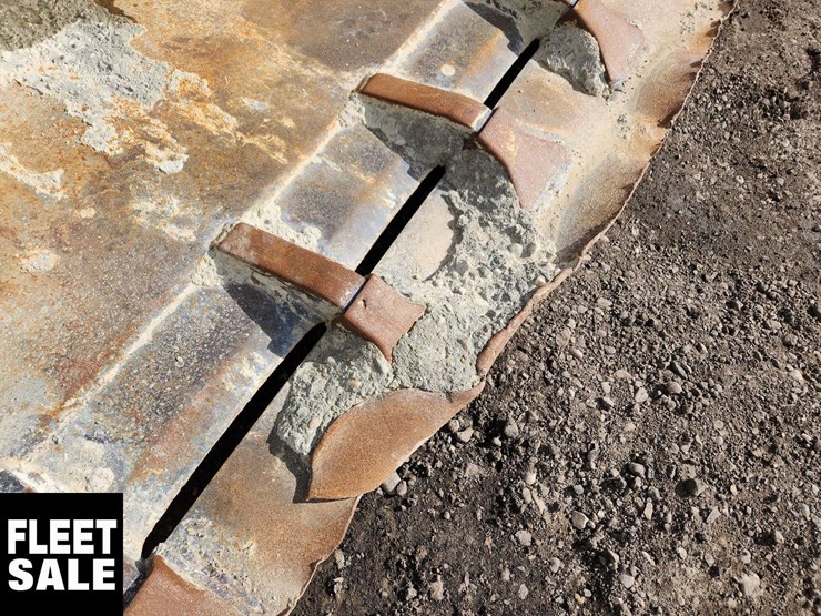 2006-case-440-image-29