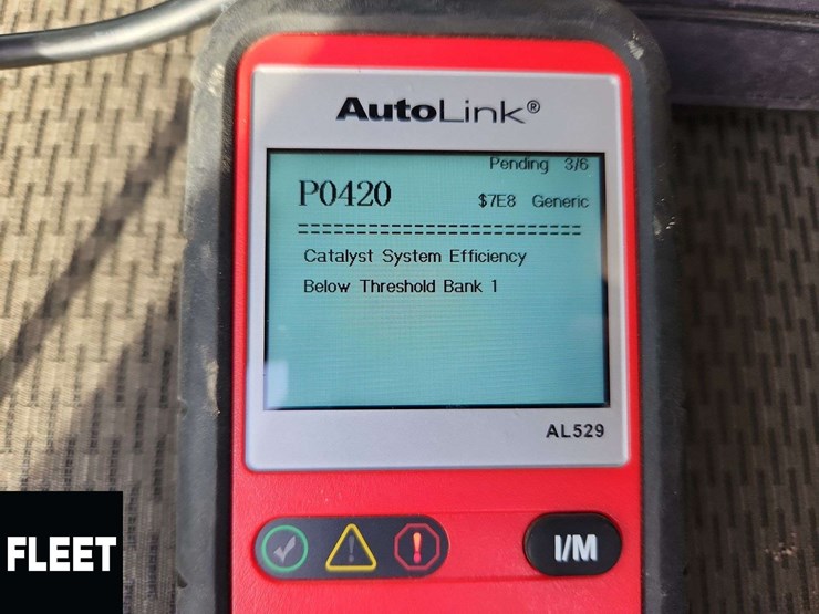 2019-ford-f250-image-29