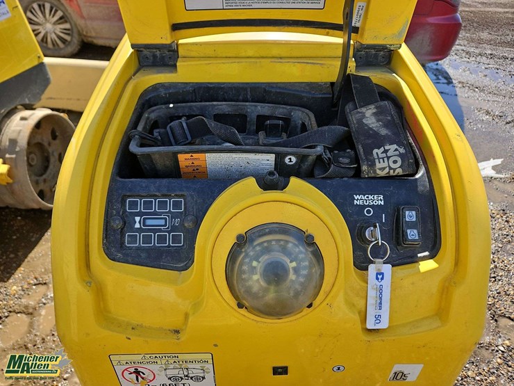 wacker-neuson-rtsc-3-image-9