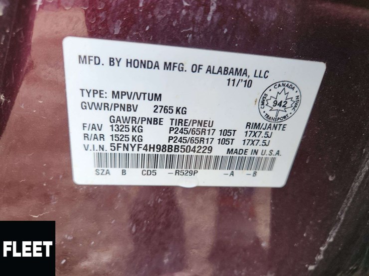 2011-honda-pilot-image-6