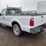 2011-ford-f250-image-3