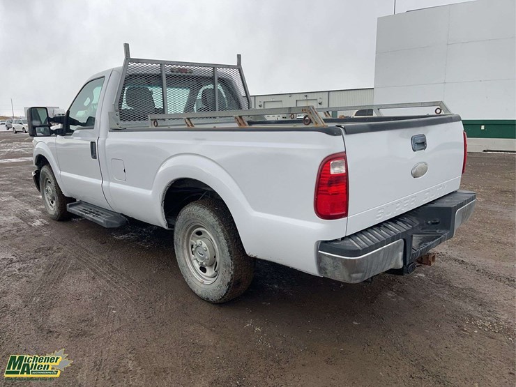 2011-ford-f250-image-3