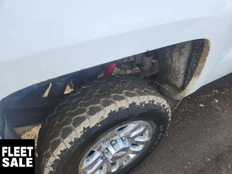 2019-chevrolet-silverado-3500hd-image-35