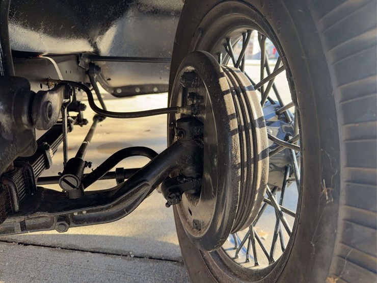 1936-c-1-international-pickup-image-83