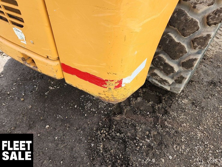 2006-case-440-image-39