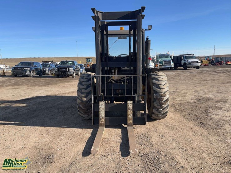 2004-noble-6000-image-8