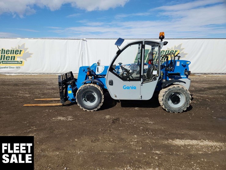 2012-genie-gth5519-image-16