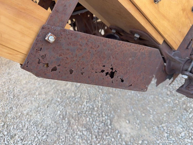 1926-john-deere-corn-picker-image-46