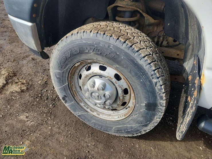 2007-dodge-ram-2500-image-28