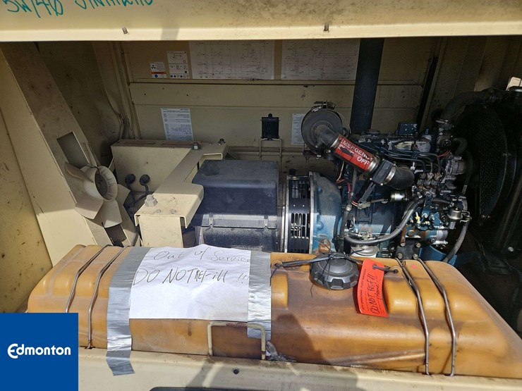 2002-ingersoll-rand-l6-image-7