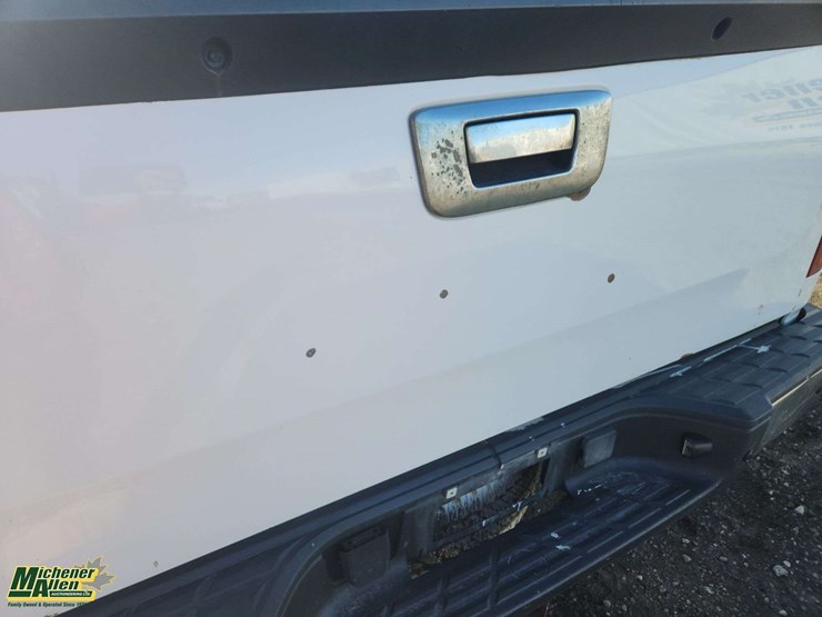 2010-chevrolet-silverado-1500-image-35