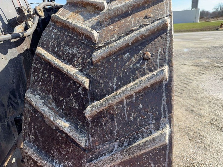 1910-advance-rumely-steam-traction-engine-image-11