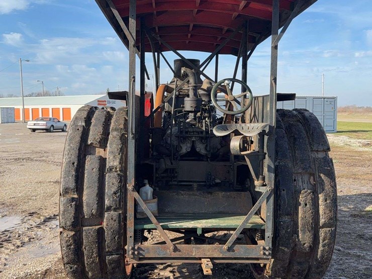 1922-20-40-rumely-oilpull-model-g-image-4