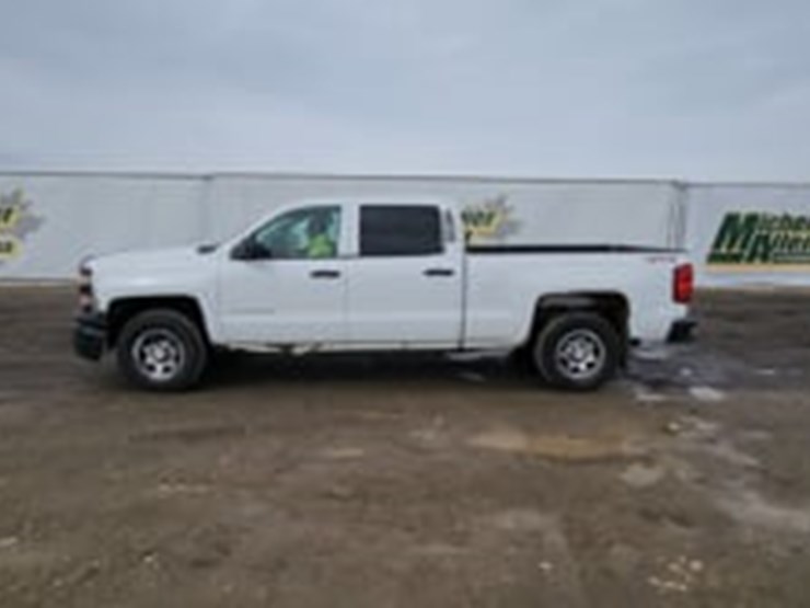 2014-chevrolet-silverado-1500-image-5