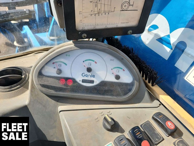 2010-genie-gth5519-image-6