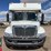 2012-international-durastar-4300-image-8