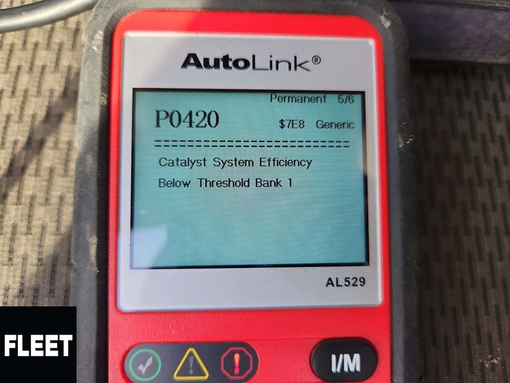 2019-ford-f250-image-27