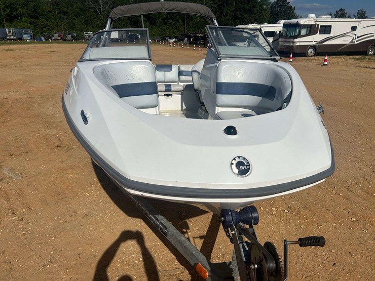 2006-sea-doo-180-challenger-jet/wake-boat-w/trailer-image-12