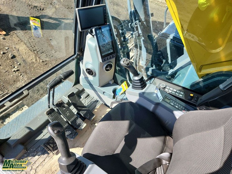 2020-xcmg-xe360u-image-32